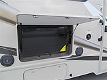 2016 Thor Motor Coach Chateau Photo #4
