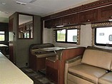 2016 Thor Motor Coach Chateau Photo #6