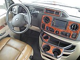 2016 Thor Motor Coach Chateau Photo #7