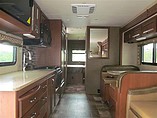 2016 Thor Motor Coach Chateau Photo #8