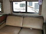 2016 Thor Motor Coach Chateau Photo #9