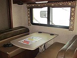 2016 Thor Motor Coach Chateau Photo #10