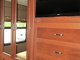 2016 Thor Motor Coach Chateau Photo #11