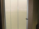2016 Thor Motor Coach Chateau Photo #14