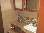 2016 Thor Motor Coach Chateau Photo #15