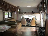 2016 Thor Motor Coach Chateau Photo #17