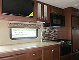 2016 Thor Motor Coach Chateau Photo #19