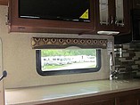 2016 Thor Motor Coach Chateau Photo #20