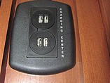 2016 Thor Motor Coach Chateau Photo #21