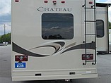 2016 Thor Motor Coach Chateau Photo #22