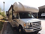 2016 Thor Motor Coach Chateau Photo #2