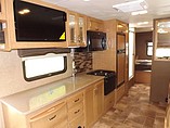 2016 Thor Motor Coach Chateau Photo #5