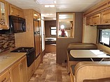 2016 Thor Motor Coach Chateau Photo #6