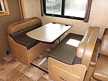 2016 Thor Motor Coach Chateau Photo #7