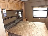 2016 Thor Motor Coach Chateau Photo #10