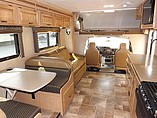 2016 Thor Motor Coach Chateau Photo #12