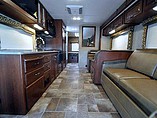 2016 Thor Motor Coach Chateau Photo #2