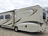 2016 Thor Motor Coach Chateau Photo #3