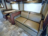 2016 Thor Motor Coach Chateau Photo #4