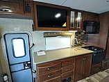 2016 Thor Motor Coach Chateau Photo #5