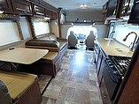 2016 Thor Motor Coach Chateau Photo #7