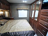 2016 Thor Motor Coach Chateau Photo #10