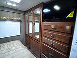 2016 Thor Motor Coach Chateau Photo #11