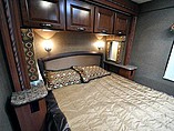 2016 Thor Motor Coach Chateau Photo #12