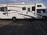 07 Thor Motor Coach Chateau