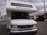 2007 Thor Motor Coach Chateau Photo #3