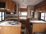 2007 Thor Motor Coach Chateau Photo #5