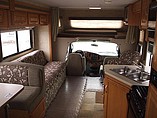2007 Thor Motor Coach Chateau Photo #6