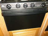 2007 Thor Motor Coach Chateau Photo #10