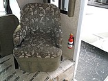 2007 Thor Motor Coach Chateau Photo #11