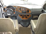 2007 Thor Motor Coach Chateau Photo #12