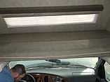 2007 Thor Motor Coach Chateau Photo #13