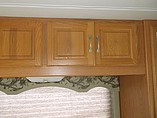2007 Thor Motor Coach Chateau Photo #14