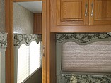 2007 Thor Motor Coach Chateau Photo #15