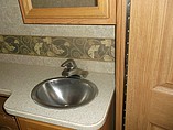 2007 Thor Motor Coach Chateau Photo #16