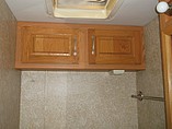 2007 Thor Motor Coach Chateau Photo #18