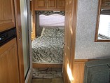 2007 Thor Motor Coach Chateau Photo #19