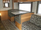2007 Thor Motor Coach Chateau Photo #21