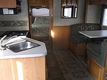 2007 Thor Motor Coach Chateau Photo #22