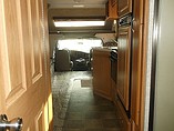 2007 Thor Motor Coach Chateau Photo #23
