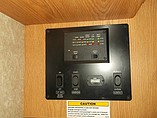 2007 Thor Motor Coach Chateau Photo #25
