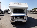 2011 Thor Motor Coach Chateau Photo #2