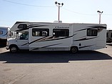 2011 Thor Motor Coach Chateau Photo #4