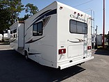 2011 Thor Motor Coach Chateau Photo #5