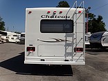 2011 Thor Motor Coach Chateau Photo #6