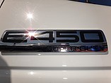 2011 Thor Motor Coach Chateau Photo #9